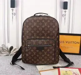 louis vuitton lv aaa homme sac a dos  s_a12763